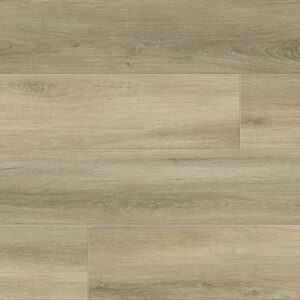 RIGID CORE 977 HYBRID TUSCAN 1820 X 225 X 9.7MM