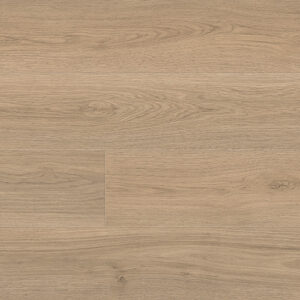 RIGID CORE 705 HYBRID SANDY CLAY 1820 X 180 X 7MM