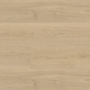 RIGID CORE 705 HYBRID BUTTERSCOTCH 1820 X 180 X 7MM