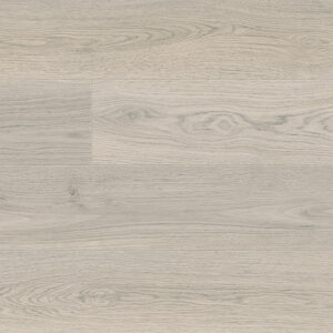 RIGID CORE 705 HYBRID LOFT 1820 X 180 X 7MM