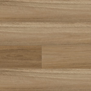 NORTHERN BLACKBUTT RIGID CORE 705 1820X180X7.0MM