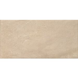 EREBOR BEIGE MATT 500X1000 G/ PORCELAIN (EURO) CUSHION EDGE