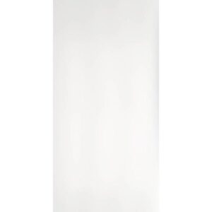 AUSTRAL BLANCO GLOSS RECT 295X595MM