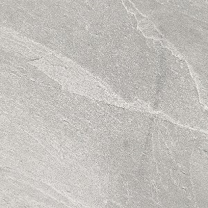 X - ROCK WHITE 60W 595X595MM