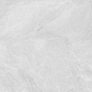 ALPS BIANCO EXTERNAL RECTIFIED 600X600MM