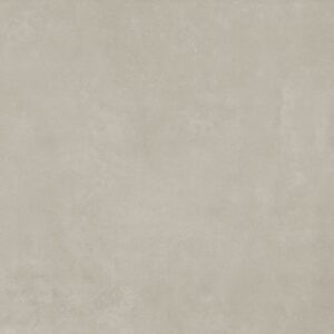 ELEMENT PEARL MATT 600X600MM