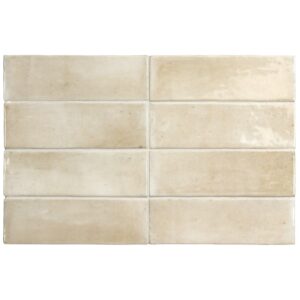 COCO CANVAS GLOSS 50X150MM 27985