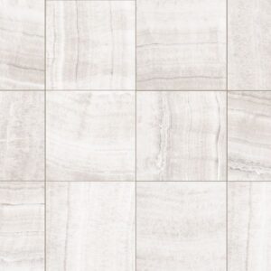 TIVOLI BLANCO NATURAL RECT 600X600MM - Image 2