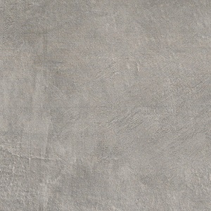 ORGANIC RESIN SMOKE 603X603MM R9 (EURO) CUSHION EDGE