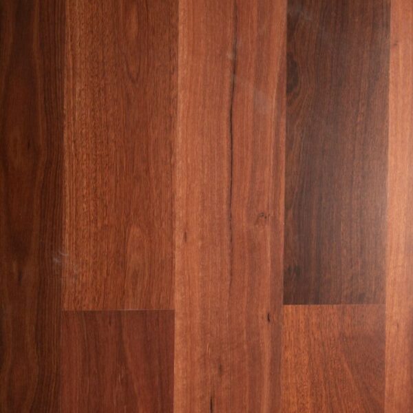 AUSTRALIAN HARDWOOD JARRAH 1900 X 130 X 14/3MM