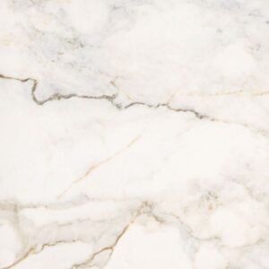 LUNA GOLD POLISHED 600X600MM