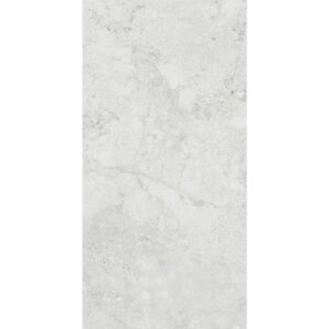 VALLEY STONE SALT 300X600 PD36131 IN/OUT SENSITECH