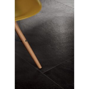 X - ROCK BLACK EXTERNAL R11 595X1195MM - Image 3