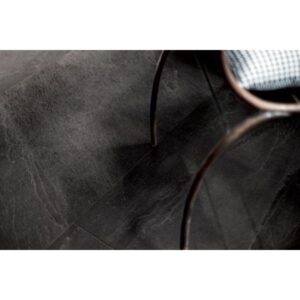 X - ROCK BLACK EXTERNAL R11 595X1195MM - Image 2