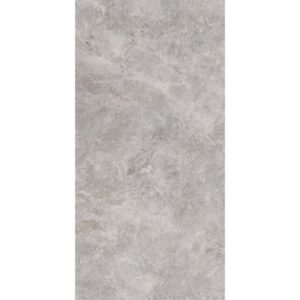TUNDRA GREY OCEAN 600X1200X10MM