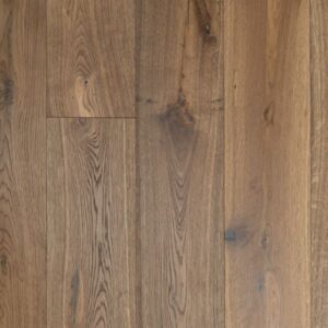 VOGUE EUROPEAN OAK LENNO 2200 X 220 X 14/3MM