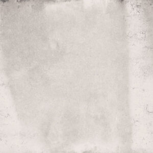 COTTOFAENZA 60W WHITE MATT 600X600MM