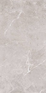 BORA MAXX GREY POLISHED 300X600