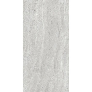 ASPEN SILVER MATT RECTIFIED 600X1200MM