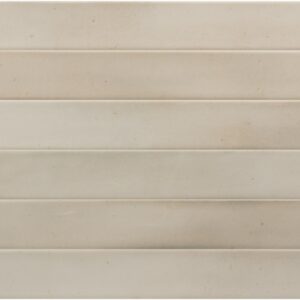 MASSIMO SIENA EARTH SATIN SUBWAY 50X400MM 31573