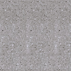 TERRAZZO GREY 600X600