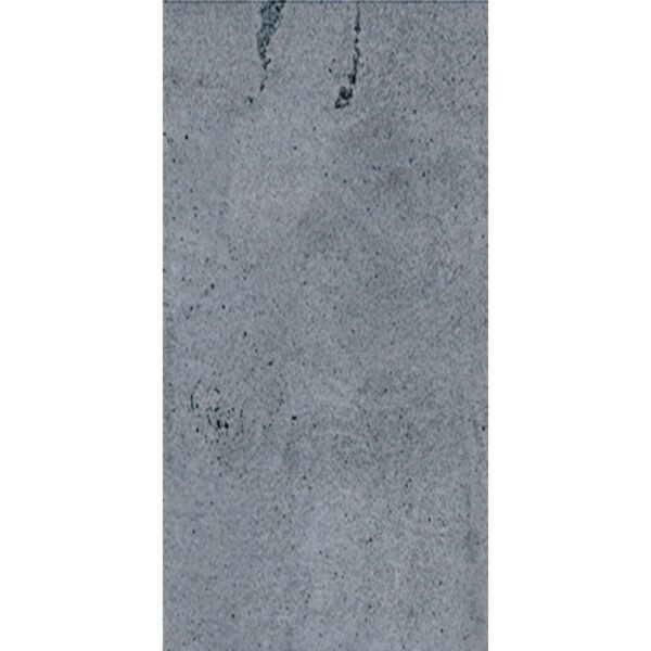 20MM PORCELAIN BLUESTONE EXTERNAL PAVER 300X600  36OT2021AS