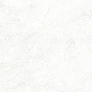 AGRIGENTO POLISHED WHITE 600X600MM