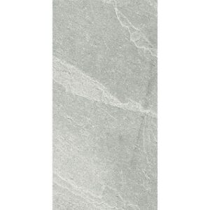 X - ROCK WHITE 12W 595X1195MM